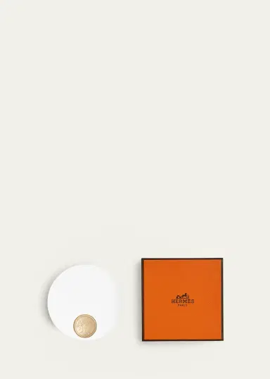 Hermes Plein Air Radiant Matte Powder | Thumbnail 5 Hermes Plein Air Radiant Matte Powder | Thumbnail 5