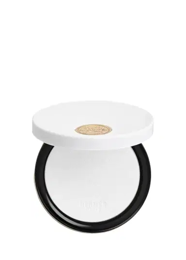 Hermes Plein Air Radiant Matte Powder | Thumbnail 1 Hermes Plein Air Radiant Matte Powder | Thumbnail 1