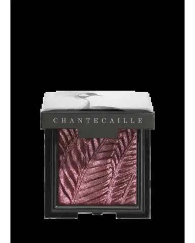 CHANTECAILLE Luminescent Gel-Powder Eye Shadow | Thumbnail 2 CHANTECAILLE Luminescent Gel-Powder Eye Shadow | Thumbnail 2