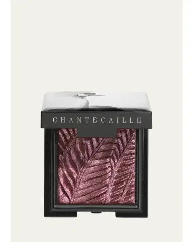 CHANTECAILLE Luminescent Gel-Powder Eye Shadow | Thumbnail 1 CHANTECAILLE Luminescent Gel-Powder Eye Shadow | Thumbnail 1