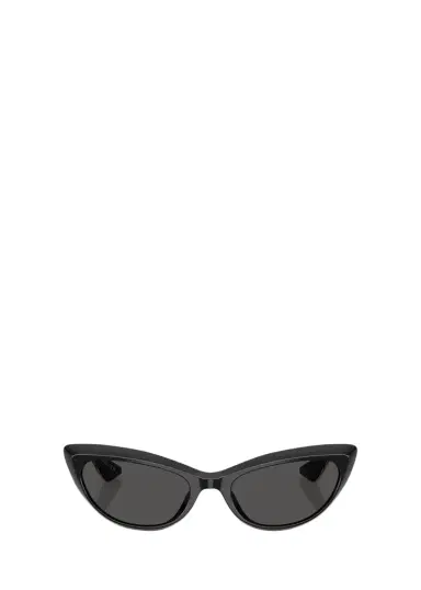 Khaite x Oliver Peoples 1963C 53MM Cat-Eye Sunglasses | Thumbnail 1 Khaite x Oliver Peoples 1963C 53MM Cat-Eye Sunglasses | Thumbnail 1