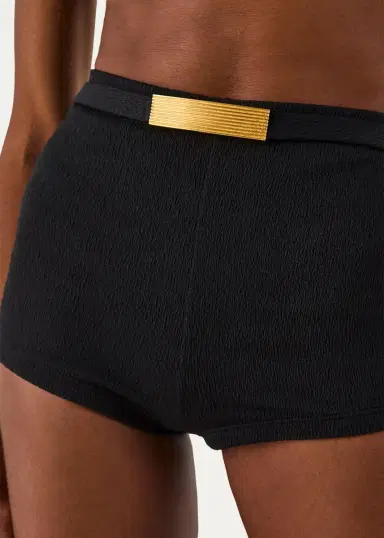 Vix Monica Swim Shorts | Thumbnail 4 Vix Monica Swim Shorts | Thumbnail 4