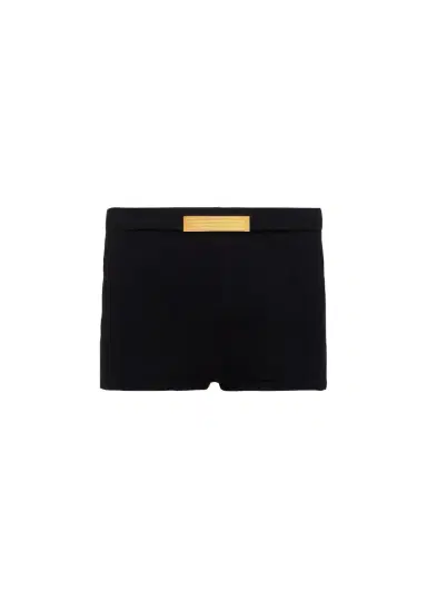 Vix Monica Swim Shorts | Thumbnail 1 Vix Monica Swim Shorts | Thumbnail 1