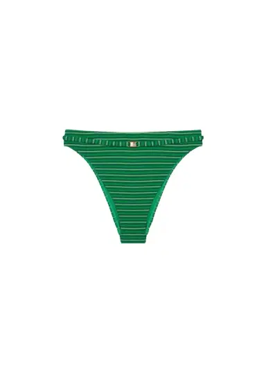 Vix Lucie Lindsay Bikini Bottoms | Thumbnail 1 Vix Lucie Lindsay Bikini Bottoms | Thumbnail 1