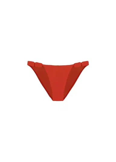 Vix Alix Bikini Bottoms | Thumbnail 1 Vix Alix Bikini Bottoms | Thumbnail 1