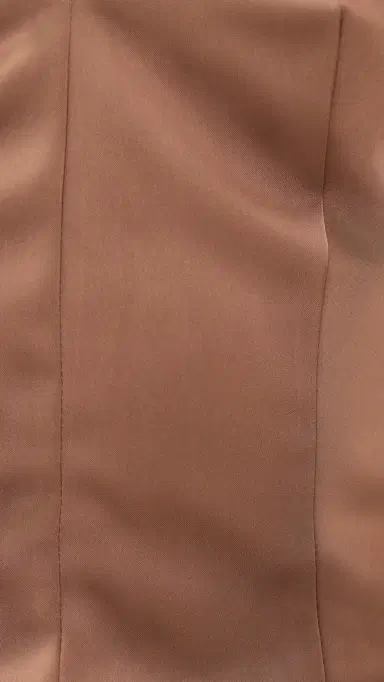 Lioness Front Row Halter Top Chocolate | Thumbnail 6 Lioness Front Row Halter Top Chocolate | Thumbnail 6