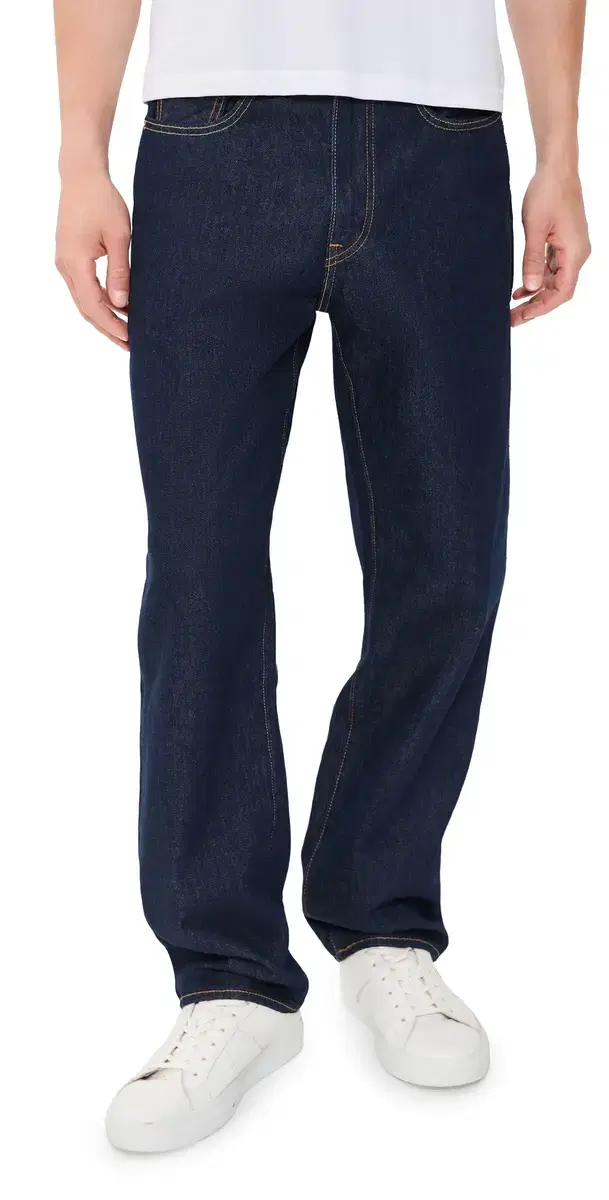 568 Loose Straight Jeans Welcome To The Game 568 Loose Straight Jeans Welcome To The Game