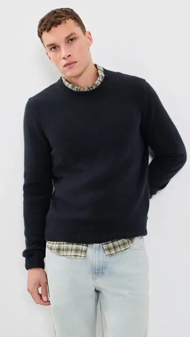 RAILS Laurent Sweater | Thumbnail 2 RAILS Laurent Sweater | Thumbnail 2