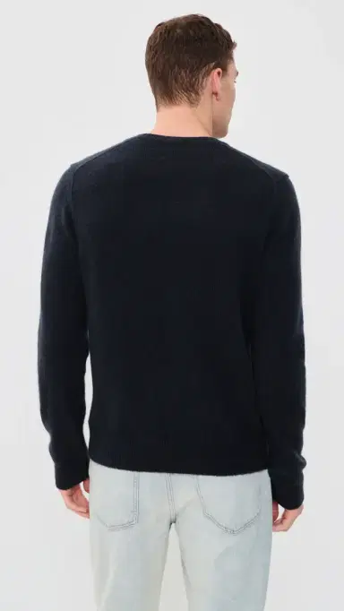 RAILS Laurent Sweater | Thumbnail 3 RAILS Laurent Sweater | Thumbnail 3