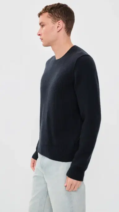 RAILS Laurent Sweater | Thumbnail 4 RAILS Laurent Sweater | Thumbnail 4