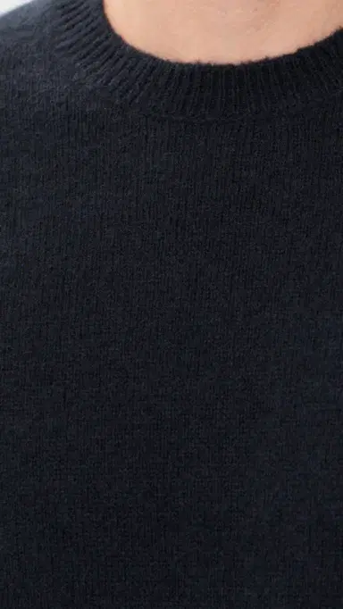 RAILS Laurent Sweater | Thumbnail 6 RAILS Laurent Sweater | Thumbnail 6