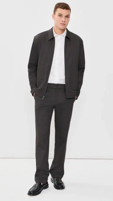 RAILS Olivier Trousers | Thumbnail 5 RAILS Olivier Trousers | Thumbnail 5