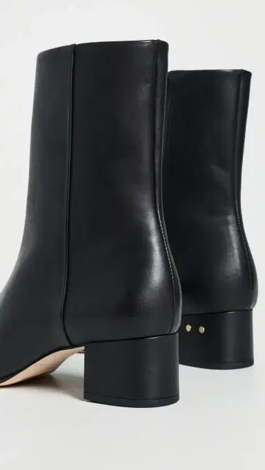 beek Raven Boots | Thumbnail 4 beek Raven Boots | Thumbnail 4