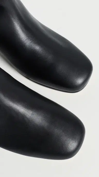 beek Raven Boots | Thumbnail 6 beek Raven Boots | Thumbnail 6