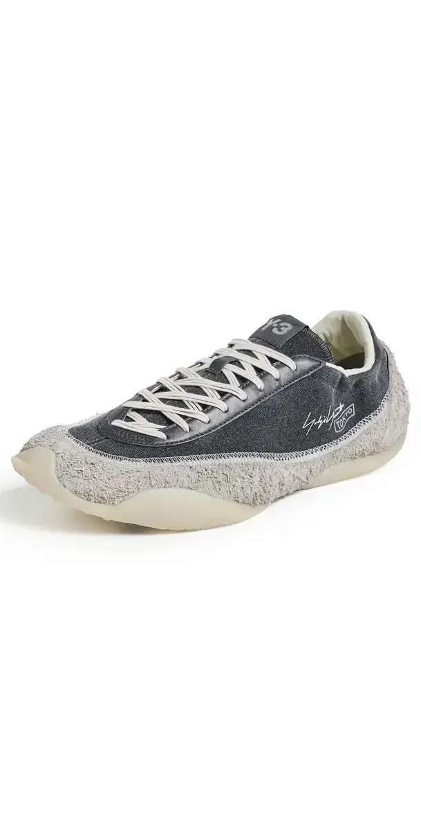 Tokyo Warped Sneakers Grefiv/Lgsogr/Owhite Tokyo Warped Sneakers Grefiv/Lgsogr/Owhite