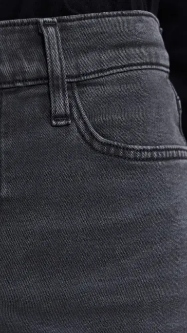 Joe's Jeans The Lou Lou Jeans | Thumbnail 6 Joe's Jeans The Lou Lou Jeans | Thumbnail 6