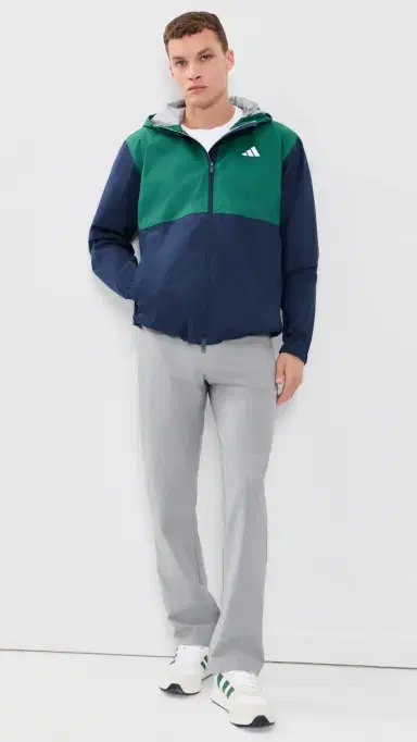 Adidas Golf Ultimate 365 Regular Straight Pants | Thumbnail 5 Adidas Golf Ultimate 365 Regular Straight Pants | Thumbnail 5
