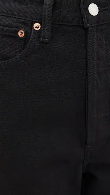 AGOLDE Big Cuff Jeans Manifest | Thumbnail 6 AGOLDE Big Cuff Jeans Manifest | Thumbnail 6
