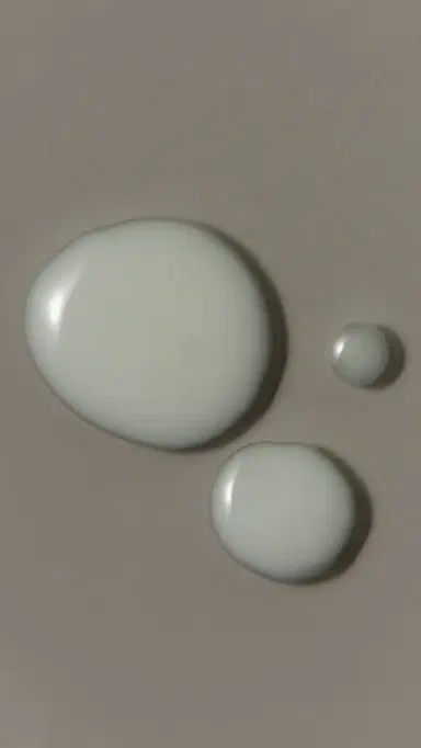 Oak Essentials Moisture Rich Emulsion No Color One Size | Thumbnail 3 Oak Essentials Moisture Rich Emulsion No Color One Size | Thumbnail 3