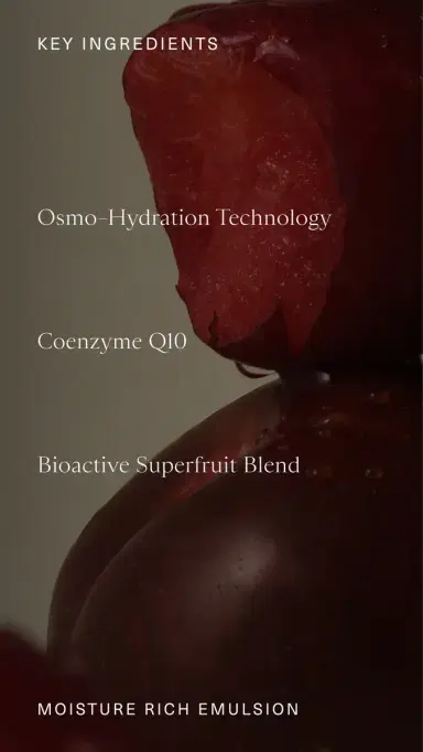 Oak Essentials Moisture Rich Emulsion No Color One Size | Thumbnail 6 Oak Essentials Moisture Rich Emulsion No Color One Size | Thumbnail 6