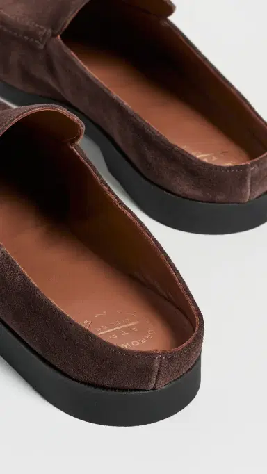 ATP Atelier Tenno Mules | Thumbnail 4 ATP Atelier Tenno Mules | Thumbnail 4