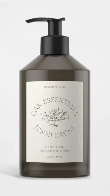 Oak Essentials X Jenni Kayne Hand Wash No Color One Size | Thumbnail 2 Oak Essentials X Jenni Kayne Hand Wash No Color One Size | Thumbnail 2