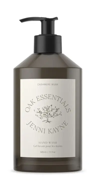 Oak Essentials X Jenni Kayne Hand Wash No Color One Size | Thumbnail 1 Oak Essentials X Jenni Kayne Hand Wash No Color One Size | Thumbnail 1