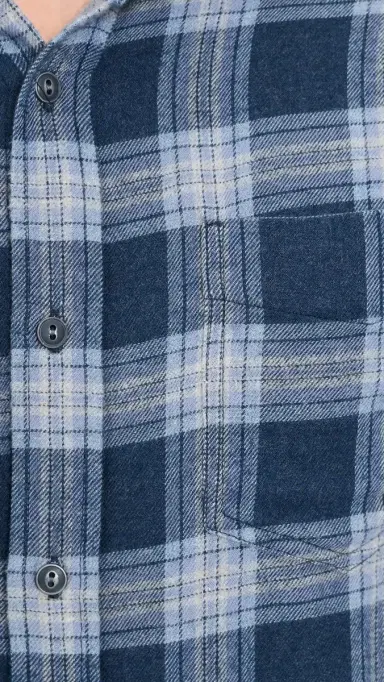 RAILS Lennox Shirt | Thumbnail 6 RAILS Lennox Shirt | Thumbnail 6