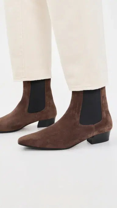 ATP Atelier Nemoli Boots | Thumbnail 3 ATP Atelier Nemoli Boots | Thumbnail 3