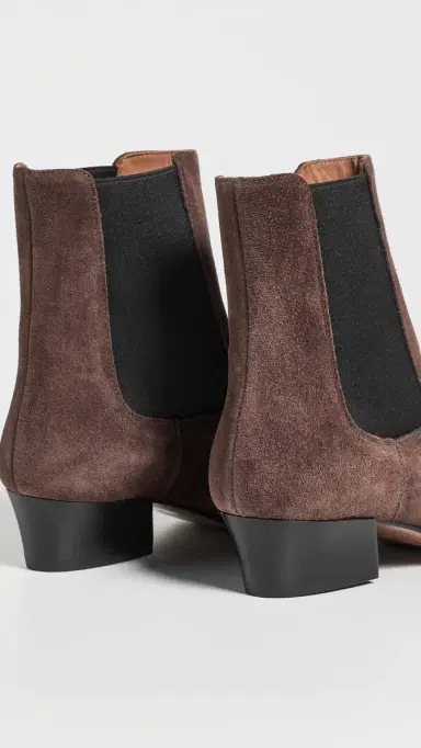 ATP Atelier Nemoli Boots | Thumbnail 4 ATP Atelier Nemoli Boots | Thumbnail 4