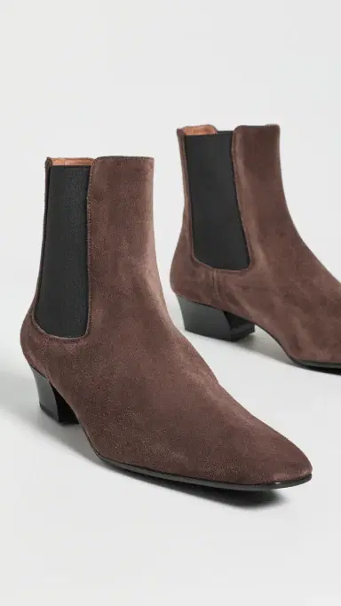 ATP Atelier Nemoli Boots | Thumbnail 5 ATP Atelier Nemoli Boots | Thumbnail 5