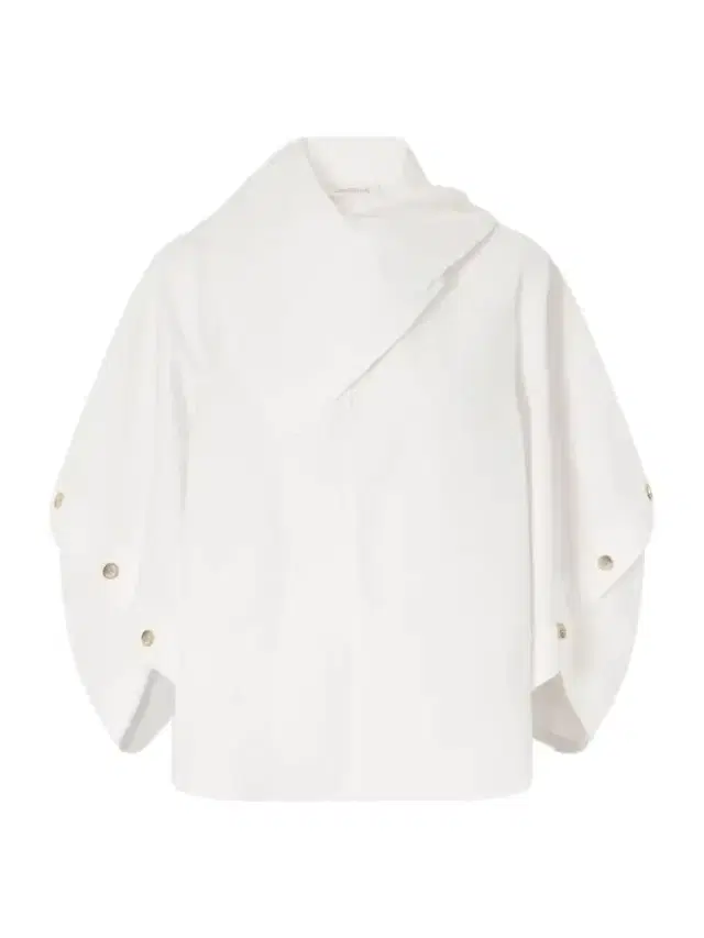 Valiant Utility Cotton Shirt Valiant Utility Cotton Shirt