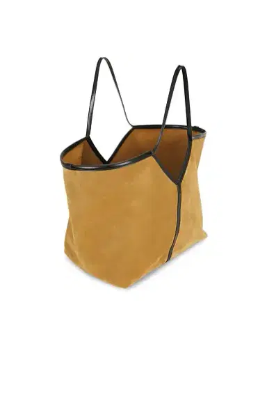 Saint Laurent Y Slim Tote Bag | Thumbnail 4 Saint Laurent Y Slim Tote Bag | Thumbnail 4