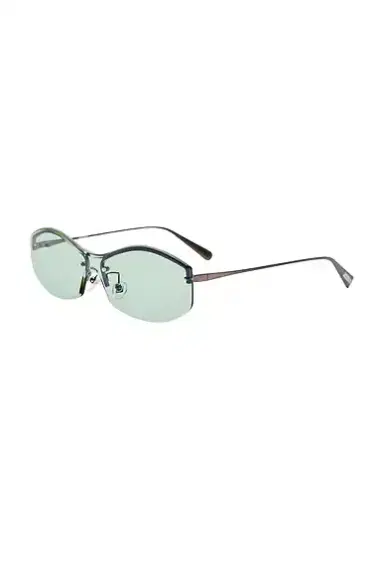 Jacquemus Geometric Sunglasses | Thumbnail 2 Jacquemus Geometric Sunglasses | Thumbnail 2