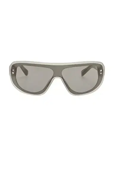 Jacquemus Square Sunglasses | Thumbnail 1 Jacquemus Square Sunglasses | Thumbnail 1