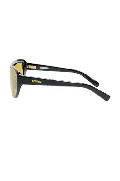 Jacquemus Square Sunglasses | Thumbnail 3 Jacquemus Square Sunglasses | Thumbnail 3