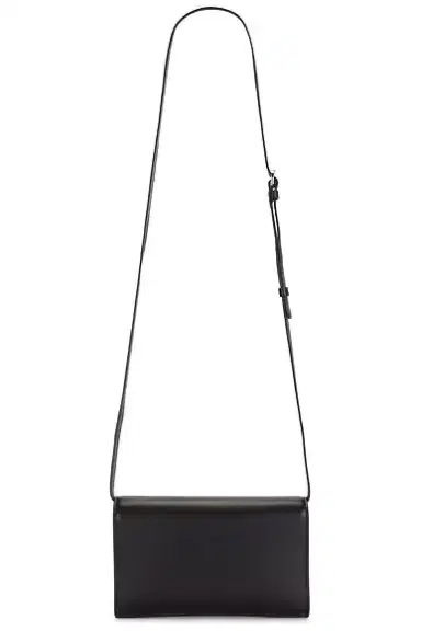 Savette Symmetry Mini Bag | Thumbnail 3 Savette Symmetry Mini Bag | Thumbnail 3