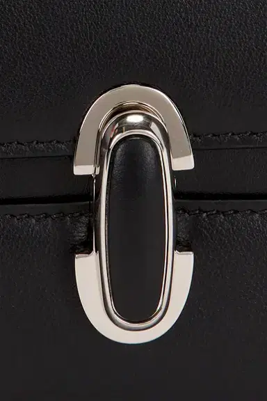 Savette Symmetry Mini Bag | Thumbnail 7 Savette Symmetry Mini Bag | Thumbnail 7