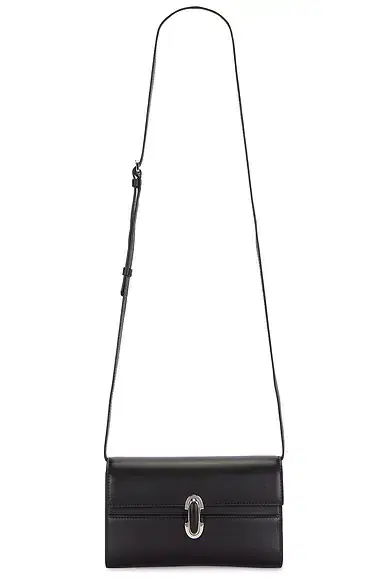 Symmetry Mini Bag Symmetry Mini Bag
