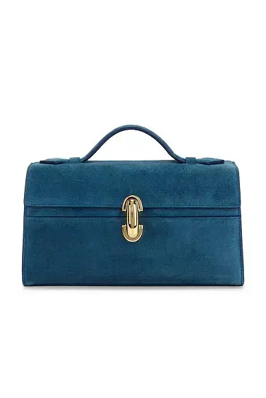 Symmetry Pochette Bag Symmetry Pochette Bag