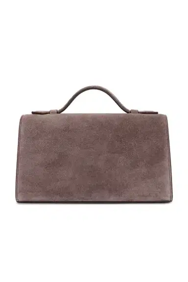 Savette Symmetry Pochette Bag | Thumbnail 3 Savette Symmetry Pochette Bag | Thumbnail 3