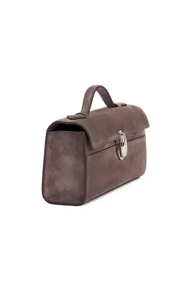 Savette Symmetry Pochette Bag | Thumbnail 4 Savette Symmetry Pochette Bag | Thumbnail 4