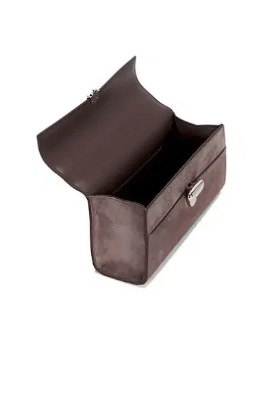 Savette Symmetry Pochette Bag | Thumbnail 5 Savette Symmetry Pochette Bag | Thumbnail 5