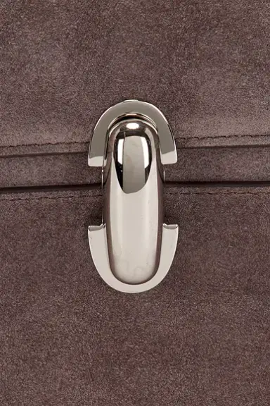 Savette Symmetry Pochette Bag | Thumbnail 7 Savette Symmetry Pochette Bag | Thumbnail 7