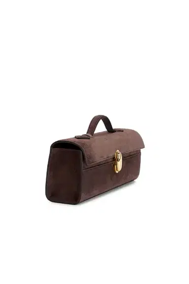 Savette Slim Symmetry Pochette Bag | Thumbnail 3 Savette Slim Symmetry Pochette Bag | Thumbnail 3
