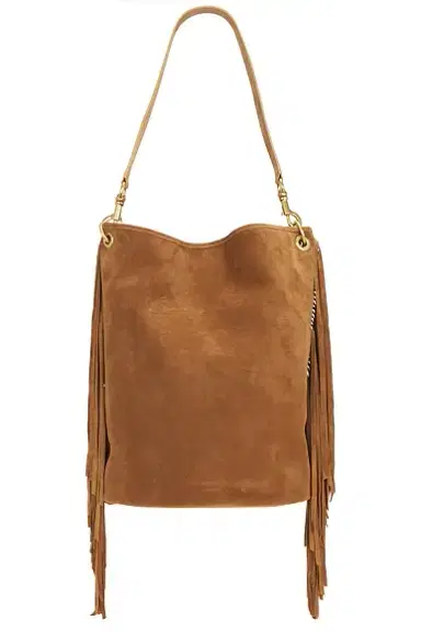 NILI LOTAN Asher Bag | Thumbnail 2 NILI LOTAN Asher Bag | Thumbnail 2