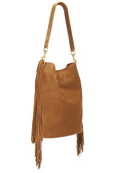 NILI LOTAN Asher Bag | Thumbnail 3 NILI LOTAN Asher Bag | Thumbnail 3