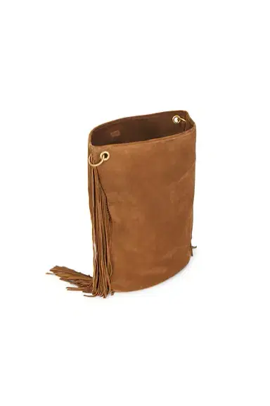 NILI LOTAN Asher Bag | Thumbnail 4 NILI LOTAN Asher Bag | Thumbnail 4