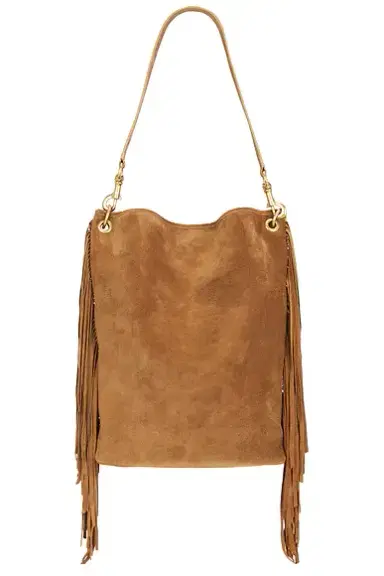 NILI LOTAN Asher Bag | Thumbnail 1 NILI LOTAN Asher Bag | Thumbnail 1