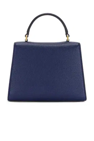 Valentino Garavani V Sling Small Top Handle Bag | Thumbnail 3 Valentino Garavani V Sling Small Top Handle Bag | Thumbnail 3
